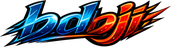 bdbji